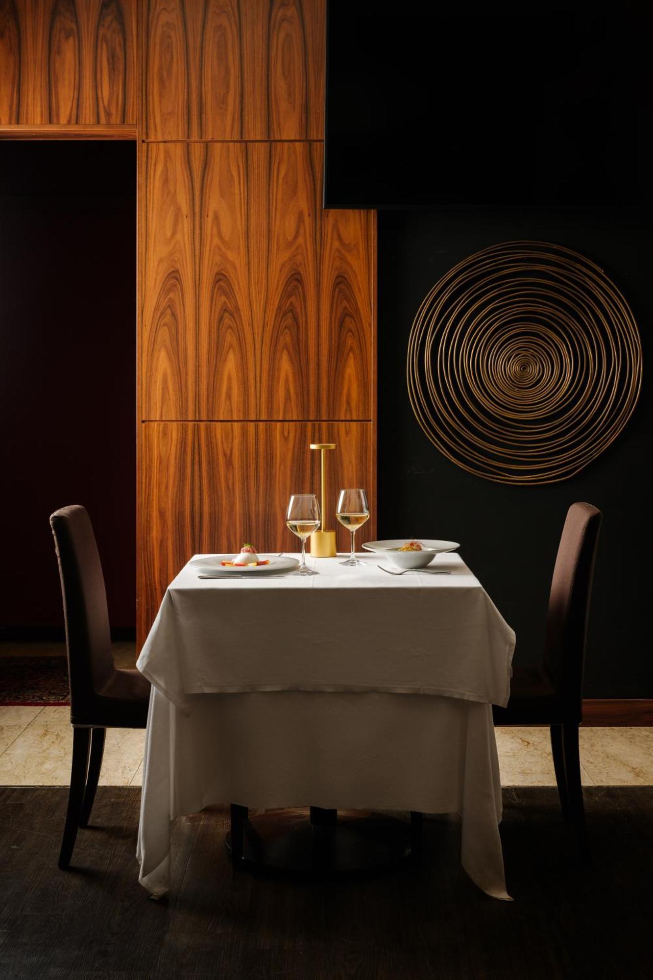 Le Fontane Del Re Bed and Breakfast Caserta Buitenkant foto