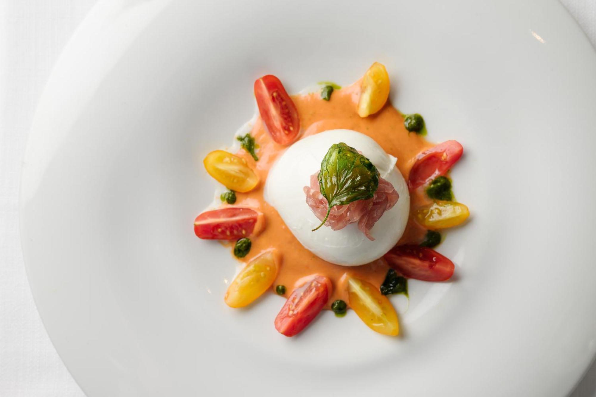 Le Fontane Del Re Bed and Breakfast Caserta Buitenkant foto