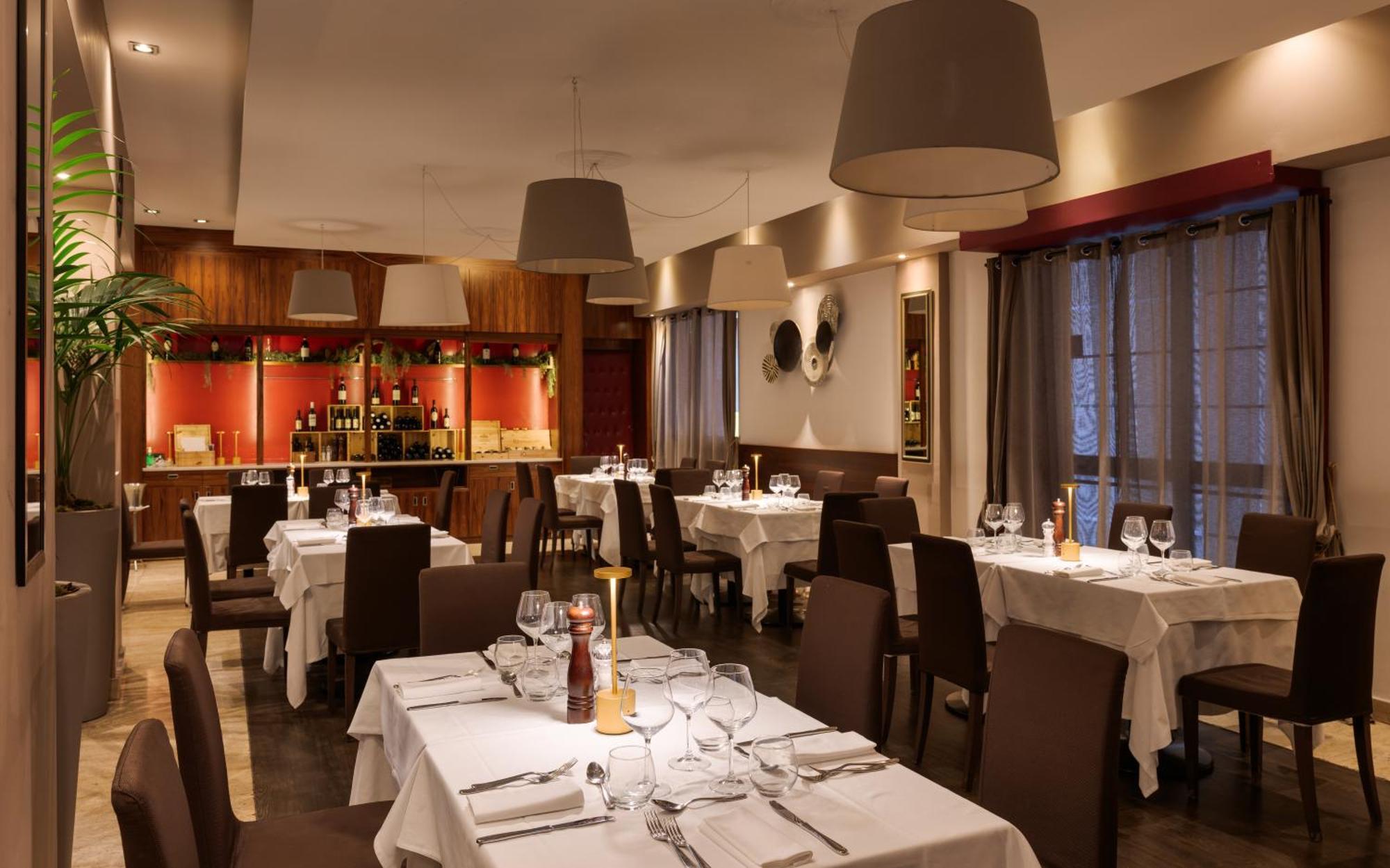 Le Fontane Del Re Bed and Breakfast Caserta Buitenkant foto